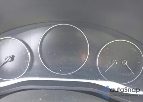 2024 Mazda Cx-90 3.3 Turbo Preferred из США, поврежденный, VIN JM3KKBHD2R1136313